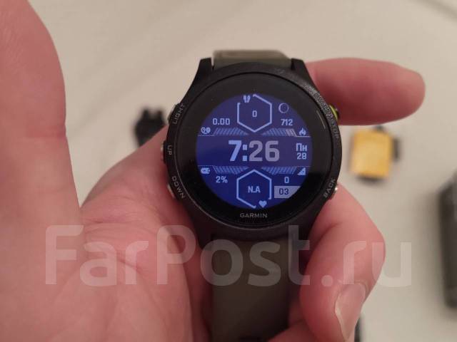 Buy garmin shop forerunner 935