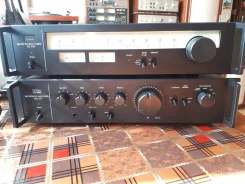 Sansui ����