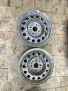 Zixi. x14", 4x100 ����