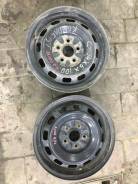 Artec. x14", 5x100 ����