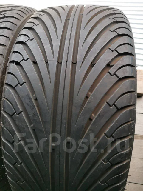 Versatyre. ������, 2019 ���, �/�, ����� 5 % ����