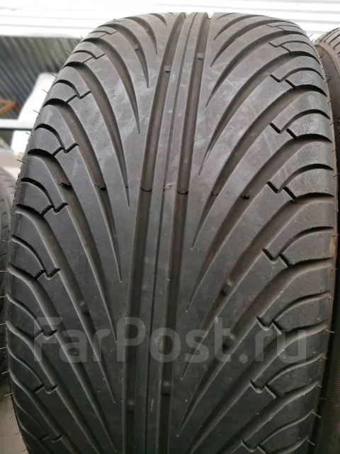 Versatyre. ������, 2019 ���, �/�, ����� 5 % ����