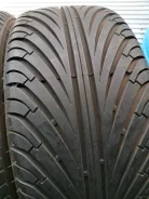 Versatyre. ������, 2019 ���, �/�, ����� 5 % ����