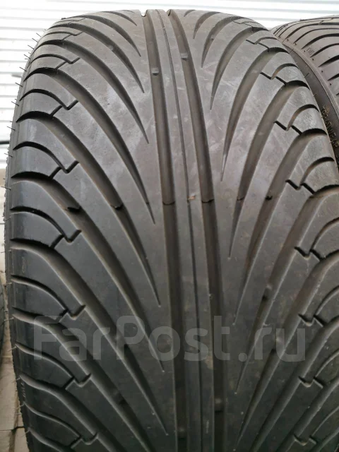 Versatyre. ������, 2019 ���, �/�, ����� 5 % ����