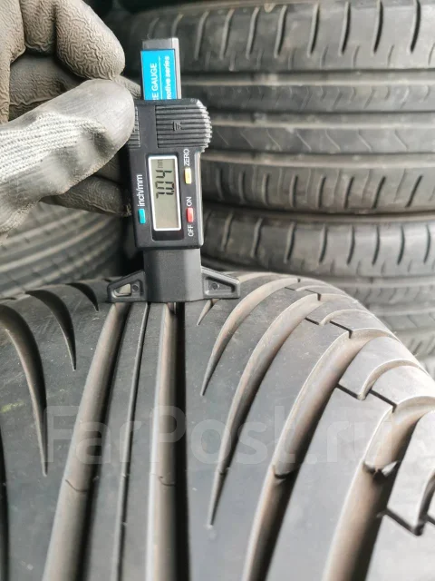 Versatyre. ������, 2019 ���, �/�, ����� 5 % ����