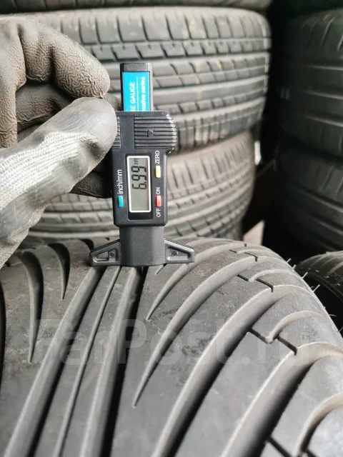 Versatyre. ������, 2019 ���, �/�, ����� 5 % ����