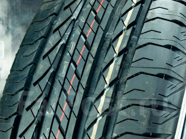 Шина bridgestone ecopia ep850 215 65 r16 98h характеристики