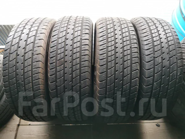 Dunlop SP Sport 2030. ������, 2012 ���, �/�, ����� 10 % ����