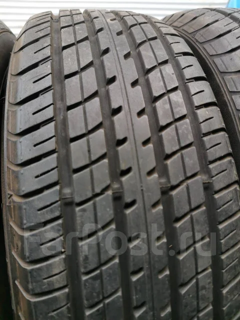 Dunlop SP Sport 2030. ������, 2012 ���, �/�, ����� 10 % ����