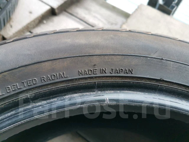 Dunlop SP Sport 2030. ������, 2012 ���, �/�, ����� 10 % ����