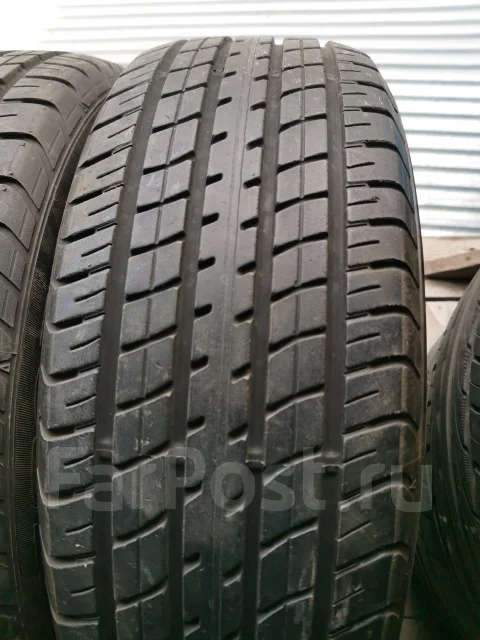 Dunlop SP Sport 2030. ������, 2012 ���, �/�, ����� 10 % ����