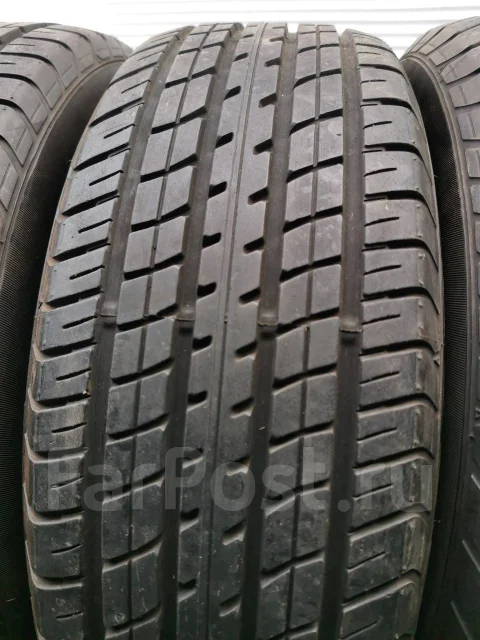 Dunlop SP Sport 2030. ������, 2012 ���, �/�, ����� 10 % ����