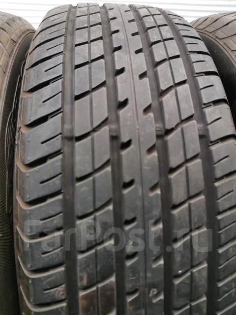 Dunlop SP Sport 2030. ������, 2012 ���, �/�, ����� 10 % ����