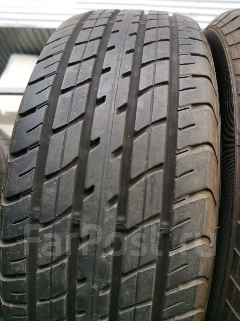 Dunlop SP Sport 2030. ������, 2012 ���, �/�, ����� 10 % ����
