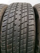 Dunlop SP Sport 2030. ������, 2012 ���, �/�, ����� 10�% ����