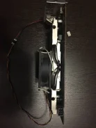 Radeon R9 370 ����