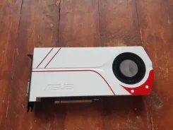 GeForce GTX 970 ����