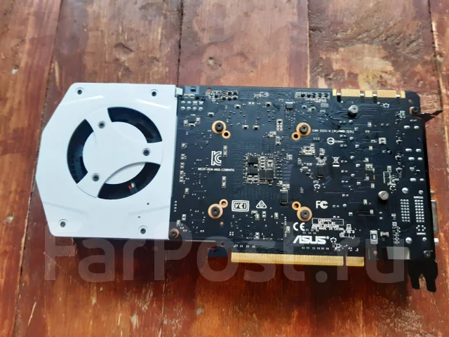 GeForce GTX 970 ����