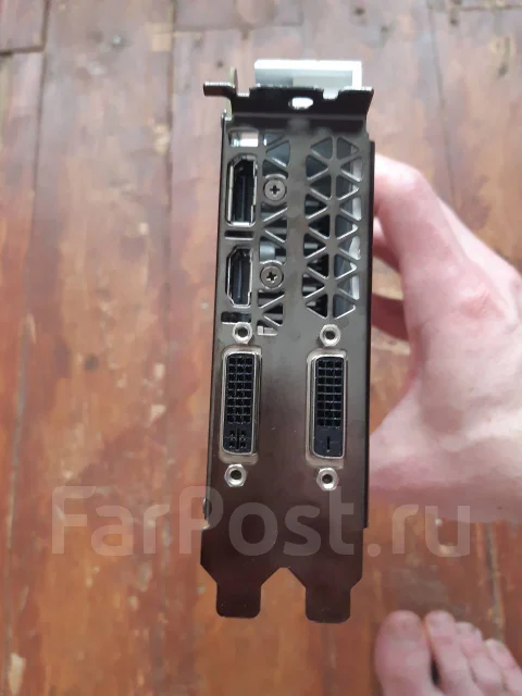 GeForce GTX 970 ����