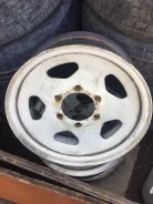 HRS. x15", �� 106,0���. ����