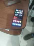 Xiaomi Poco X3 GT. �/�, ����� ����