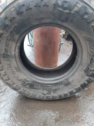 AMP M/T Terrain Master. ����� mt, 2015 ���, �/�, ����� 30 % ����