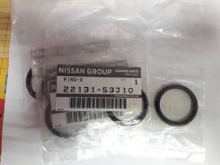   Nissan 22131-53J10 22131-53J10 