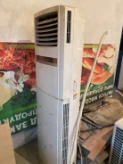 LG. 180��&sup2; ����