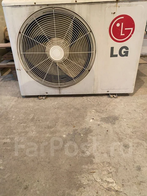LG. 180��&sup2; ����