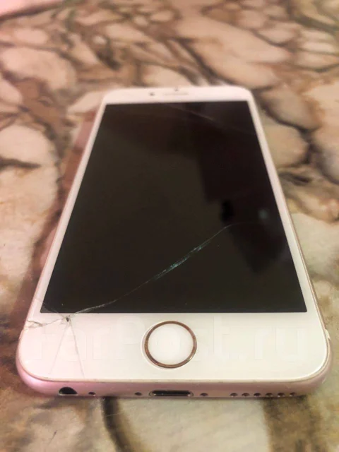 Apple iPhone 6s. �/�, ������� ����