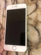 Apple iPhone 6s. �/�, ������� ����