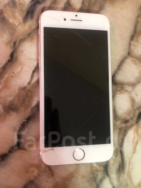 Apple iPhone 6s. �/�, ������� ����