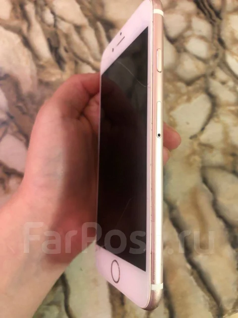 Apple iPhone 6s. �/�, ������� ����