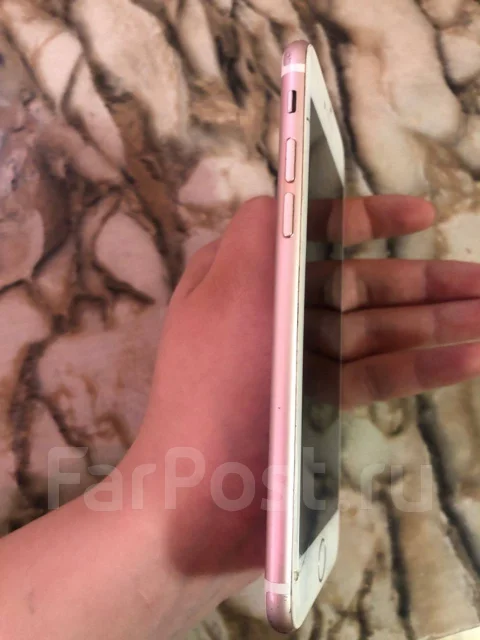 Apple iPhone 6s. �/�, ������� ����