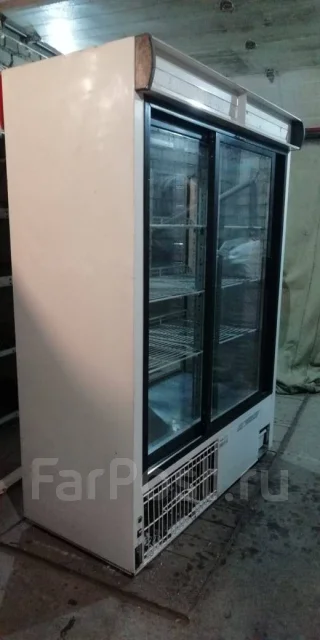 ������� �����������. ����