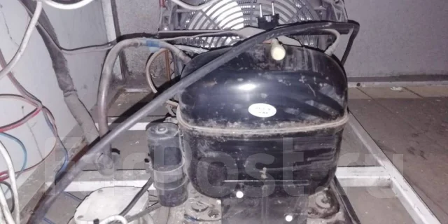 ������� �����������. ����