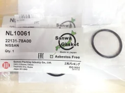 ������ ��������� Sanwa NL10061 NL10061 ����