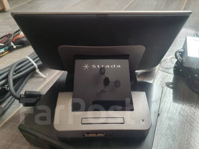 Panasonic CN ����