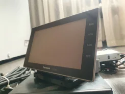Panasonic CN ����