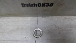 �������� ��������� L13A Honda 13621PWA000 ����