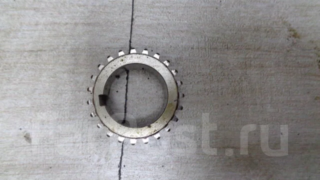 �������� ��������� L13A Honda 13621PWA000 ����