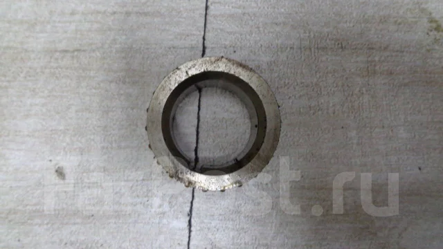 �������� ��������� L13A Honda 13621PWA000 ����