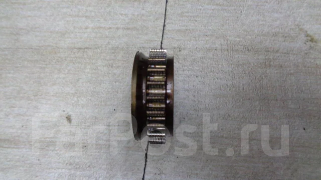 �������� ��������� L13A Honda 13621PWA000 ����
