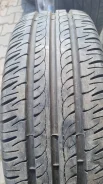GT Radial Champiro ECO. ������, 2020 ���, �/�, ����� �� 5 % ����