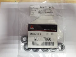 ������ �������������� ��������� (��������) MD087060 Mitsubishi MD087060 ����