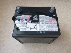Panasonic. 52��.�., ������, ������������ ��� ����