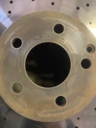 ��������� ����� �� Mercedes Benz W204 W212 09A62131 ����