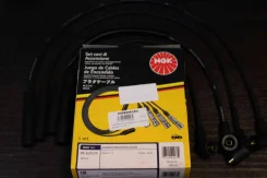 �������� �������������� �������� NGK 44273 44273 ����