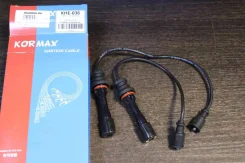 �������� �������������� �������� Kormax KHE036 KHE036 ����