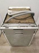 Hotpoint-Ariston ����